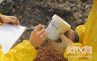 土壤修復市場潛力巨大 永清環保簽訂千萬元土壤修復藥劑采購合同